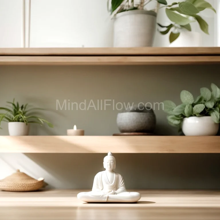 Guided Meditation Library
